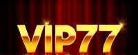 vip777 slot login
