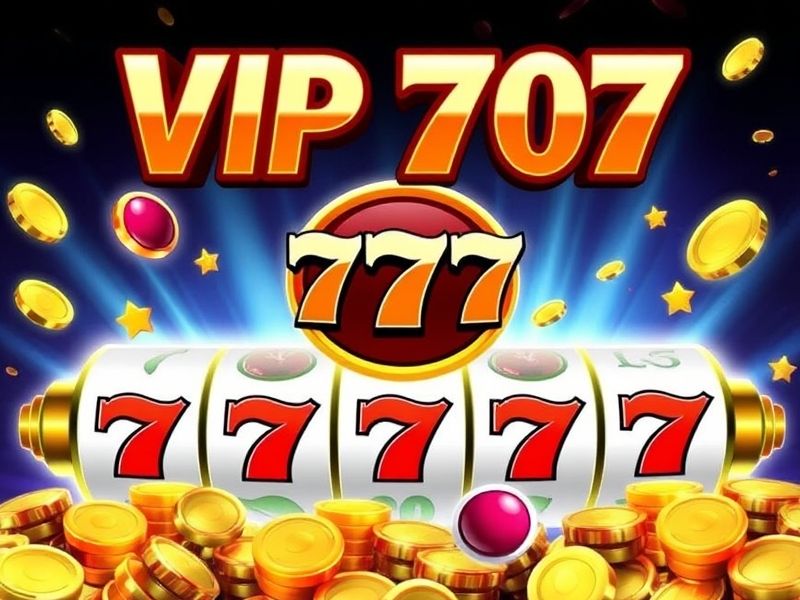 Welcome to VIP777 Slot Login.com – your ultimate destination for premium online slots. Enjoy exclusive access, top bonuses, and seamless gaming on a trusted platform. Log in now and discover why VIP777 is the leading choice for slot enthusiasts worldwide.